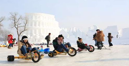 圖片3.png 圖片3.png